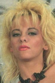 Photo of Cindy Labare