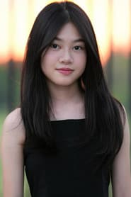 Photo of Sahrah Pich Manika