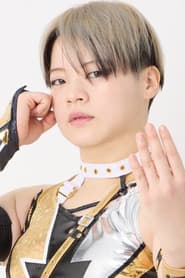 Photo of Ranna Yagami