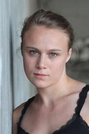 Photo of Anke Retzlaff