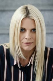 Photo of Maria Sadowska