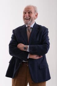 Photo of Bruno Noris