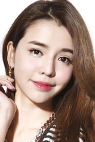Photo of Tia Li