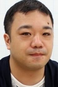 Photo of Jin Tamamura