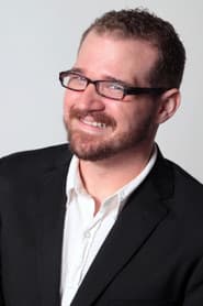 Photo of Jessie James Grelle