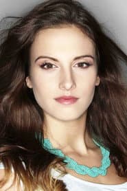 Photo of Lisa Seibert
