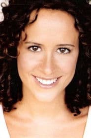 Photo of Ashlee Levitch