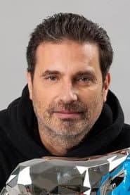 Photo of Richard Orlinski