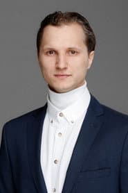 Photo of Niklāvs Kurpnieks