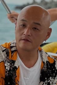 Photo of Sarso Chou