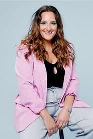 Photo of Camille Giry