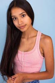 Photo of Shawnee Pourier