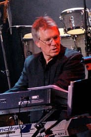 Photo of Larry Williams