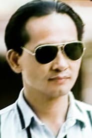 Photo of Tu Chin-Chih
