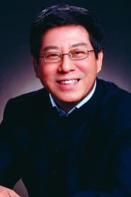 Photo of Yang Li