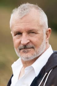 Photo of Dario Musso