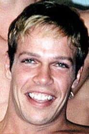 Photo of Guy Bolton