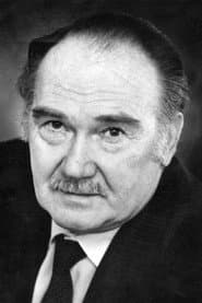 Photo of Vsevolod Kuznetsov