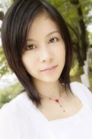Photo of Anna Maki