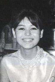 Photo of Miki Irie