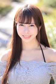 Photo of Natsu Sakurai