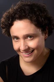 Photo of Susana Madeira