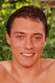 Photo of Jake Havoc