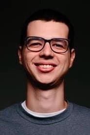 Photo of Víctor Medina