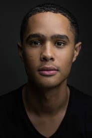 Photo of Roberto Kyle