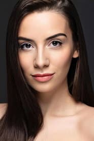 Photo of Cansu Sabancı