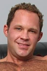 Photo of Ashland Reker