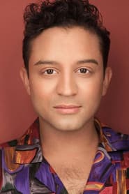 Photo of Z Infante