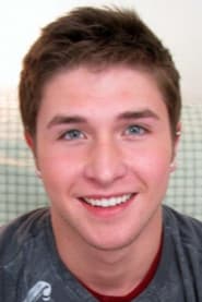 Photo of Logan