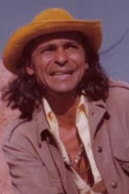 Photo of José Lopes