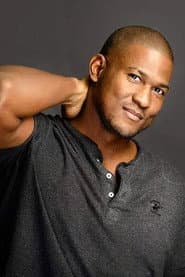Photo of Calion Maston