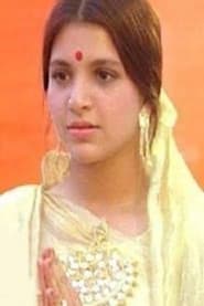 Photo of Roshini