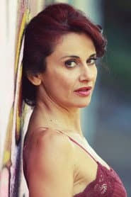 Photo of Loredana Marino