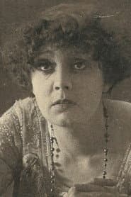 Photo of Annie Bos