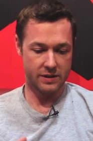 Photo of Matthew Hiscox
