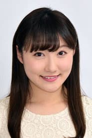 Photo of Risa Yamazaki