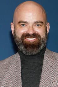 Photo of Craig Sweeny
