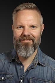 Photo of Shayne Wyler