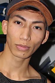 Photo of David Ace