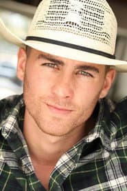 Photo of Brett Edwards