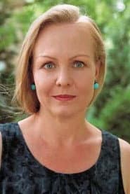 Photo of Dorota Bierkowska