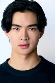Photo of Tristan Pravong