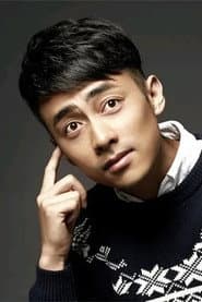 Photo of Jin Jingcheng