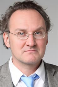 Photo of Aleksandr Farber