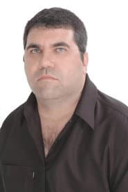 Photo of Nildo Viana