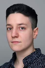 Photo of Noah Schamus
